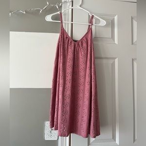 Aerie Dress
